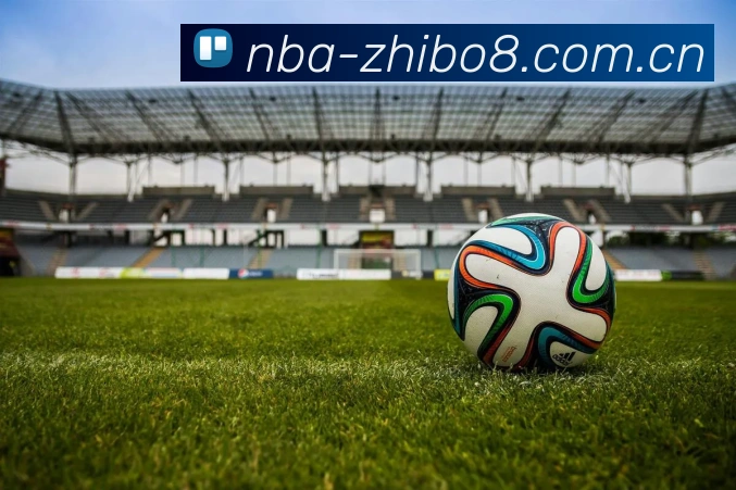nba直播品牌故事